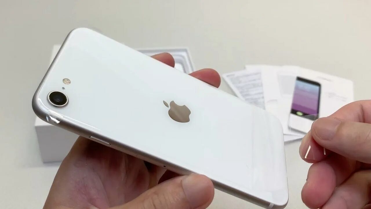 Iphone se 2 White. Apple iphone se 64gb (2020) белый. Iphone se 2020 белый. Iphone se 2 белый. Apple se 2020 64gb