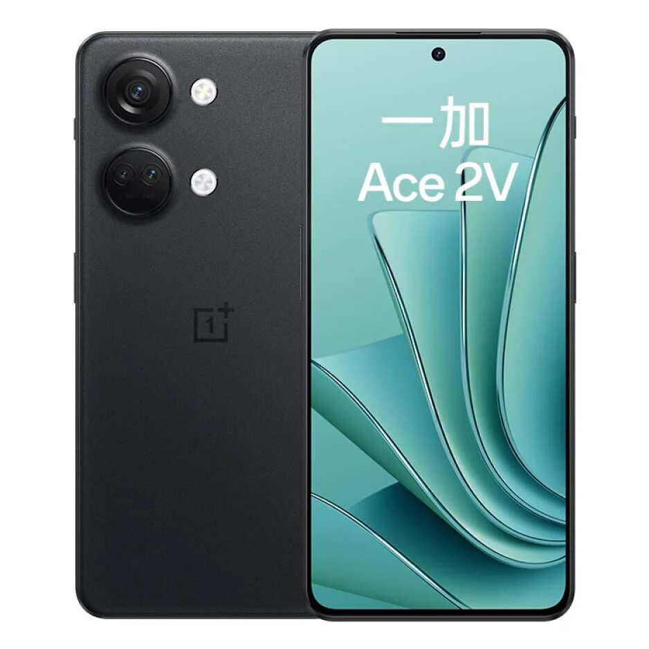 Oneplus ace 2025. Oneplus ace 2025