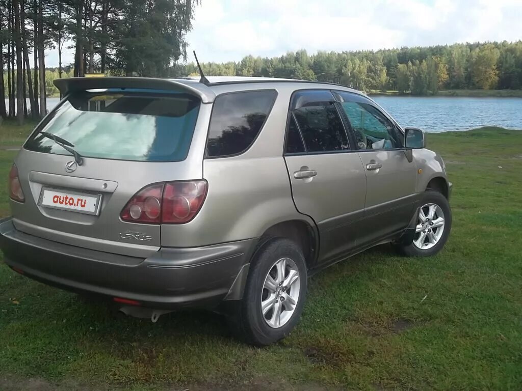 Harrier 2002 год. Тойота харриер 2002г. Toyota harrier 2002 белый 2. Тойота харриер 1997- 2002. Тойота харриер 2002.