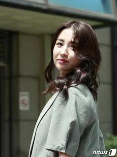 4. Park Ha Sun.