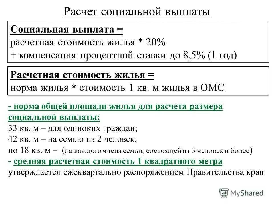 Как узнать сумму пособия. Расчет социальных выплат. социальные выплаты и пособия. пример расчета социальных выплат. расчет пособий соц помощи.