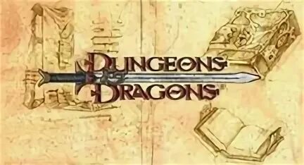Dungeon su
