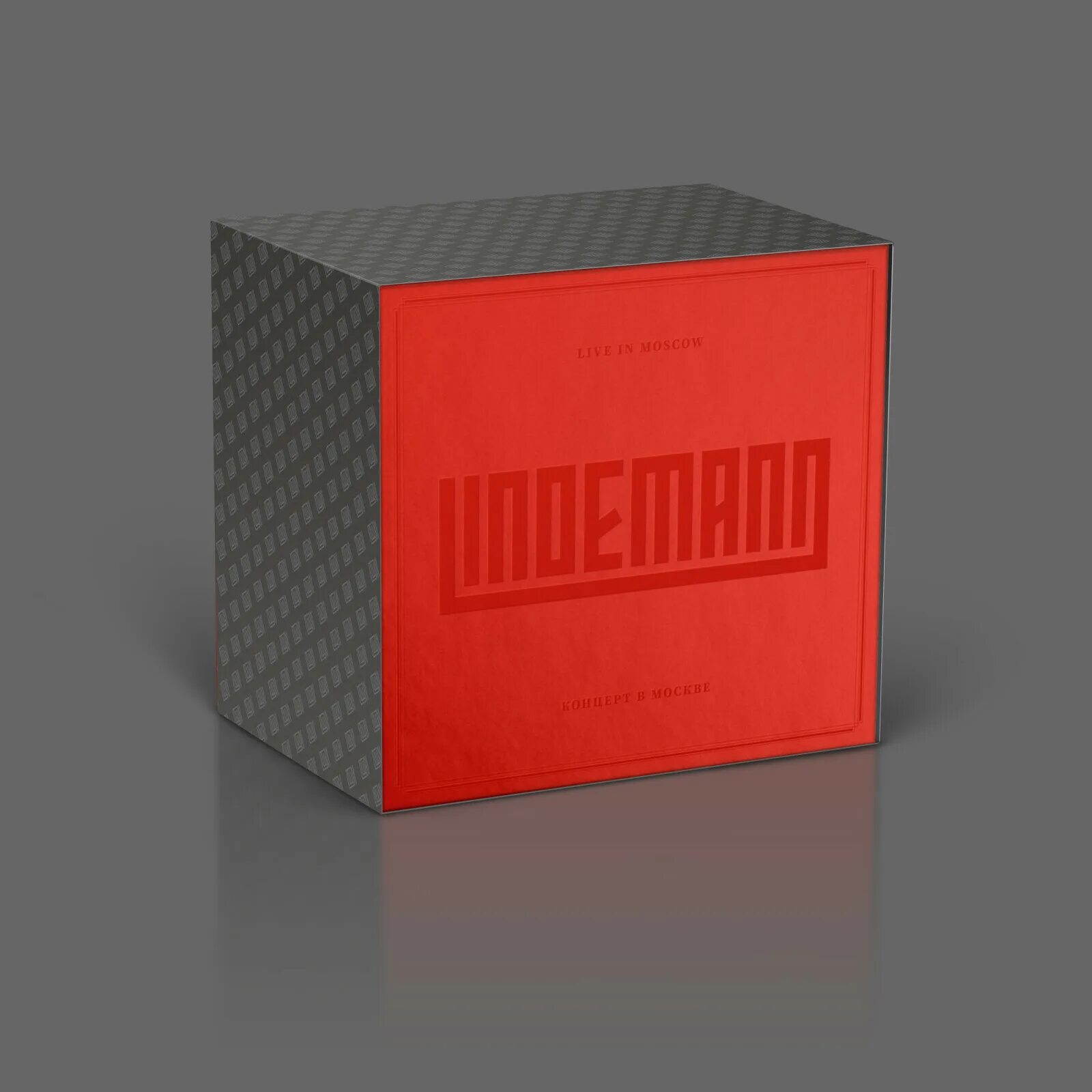 Lindemann Live in Moscow 2021. Lindemann Moscow 2021. Lindemann ”Live in Moscow” Deluxe Hardcover (CD+Blu-ray). Rammstein - Limited Edition Box Set. Limited москва