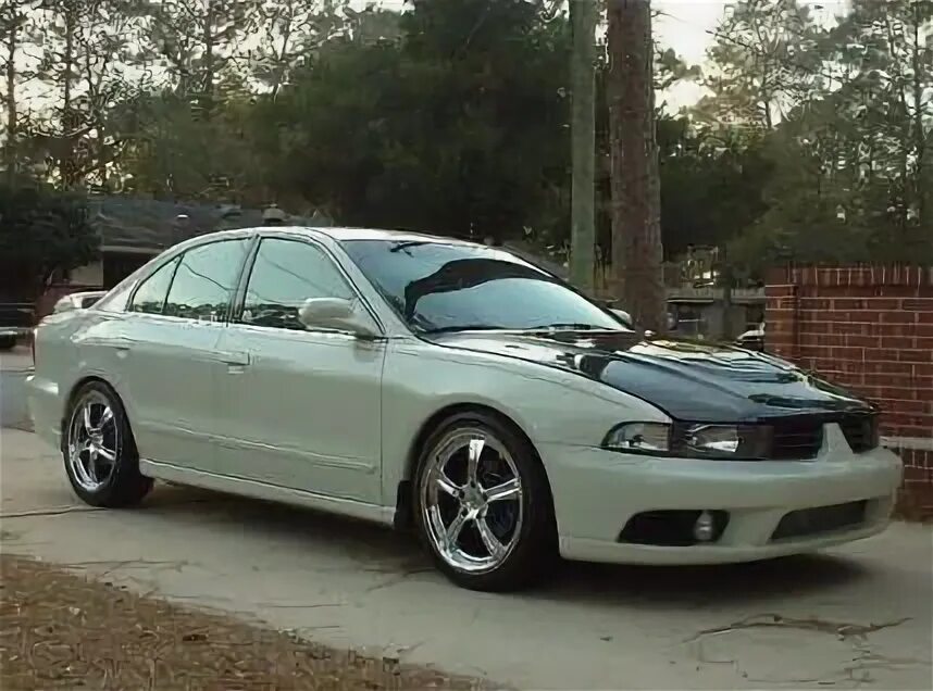 Митсубиси галант американец 2.4 акпп. Mitsubishi galant 8 2.4 американец. митсубиси галант 8 американец 2.4 акпп чёрный. митсубиси. галант 8 2.4 бензин. разболтовка митсубиси галант 2002.
