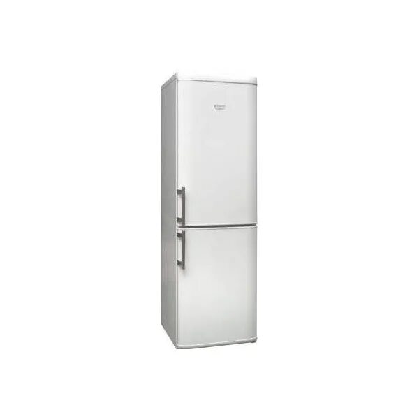 Холодильник ariston mba 2185. L. Hotpoint rmba 2200. L. Холодильник hotpoint-ariston rmba 1167.
