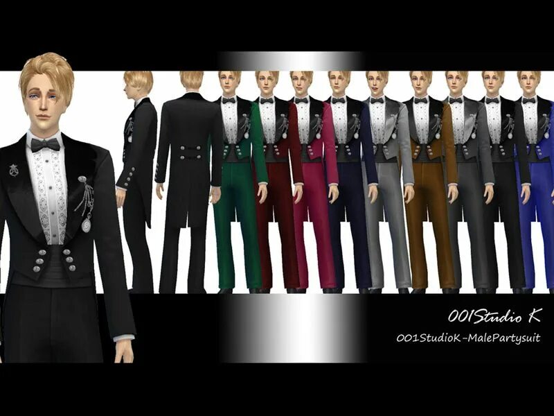 Симс 4 мод 19 век. Sims 4 мужской строгий костюм. симс 4 камзол. симс 4 костюм мужской смокинг. костюм дворецкого sims 4.