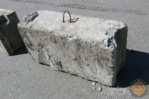 На какие блоки был расколот мир
