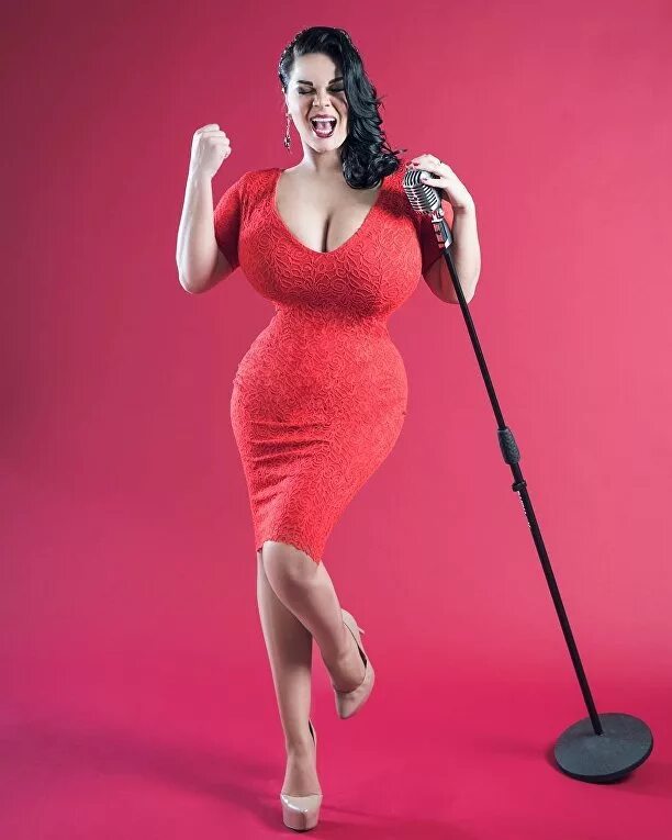 Эшли грэм в 2015. Энни хокинс-тернер грудь. Сами большими женщина. Бишайн. Сами большими женщина.