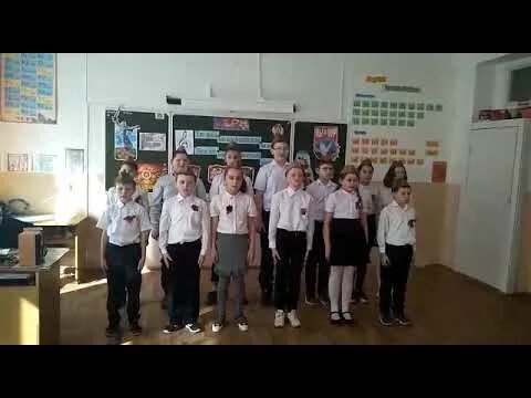 Яр школа номер 1. Ярская школа 2 п. Светлый яр школа 2. Красный яр астраханская область школа. Школа 2 светлый яр волгоградская область.