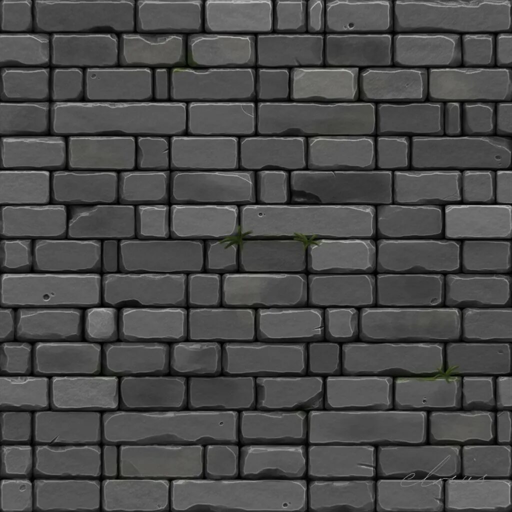 Текстуры 64 на 64. Блок камня сбоку. Спрайт стена вид сбоку. Блок кирпич 2d 40x40. Майнкрафт Стоун БРИК.