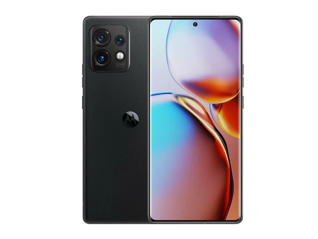 Motorola 2025 смартфоны. Телефон с двумя камерами. смартфон 9 с2 камерами. смартфоны 2025. motorola moto x40.