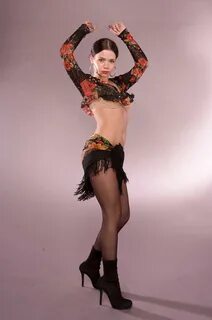 Ams modeling