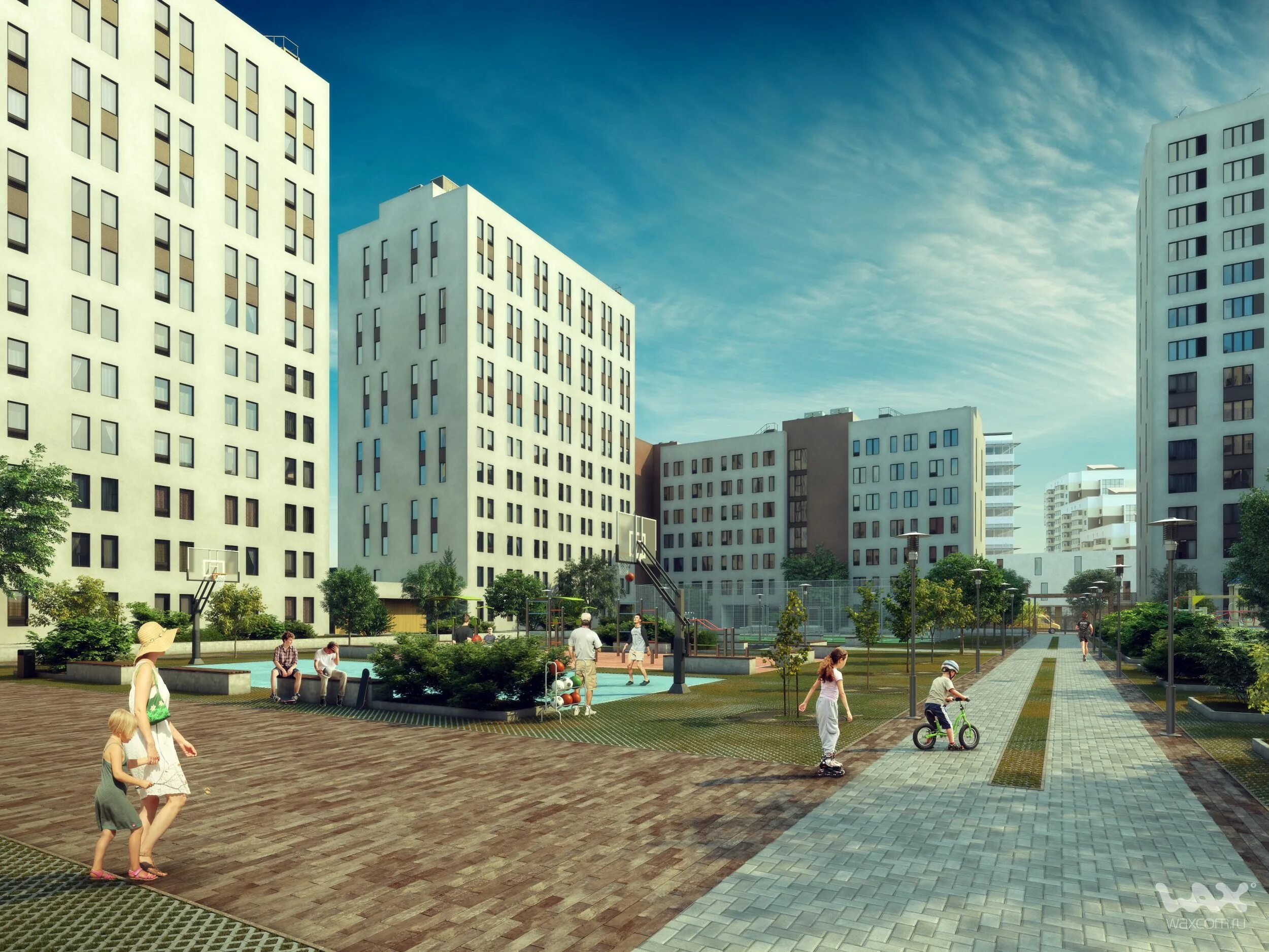 саратов жк лето в солнечном. солнечный новые дома. солнечный новые дома. жк солнечный екатеринбург. жк солнечный 2 саратов.