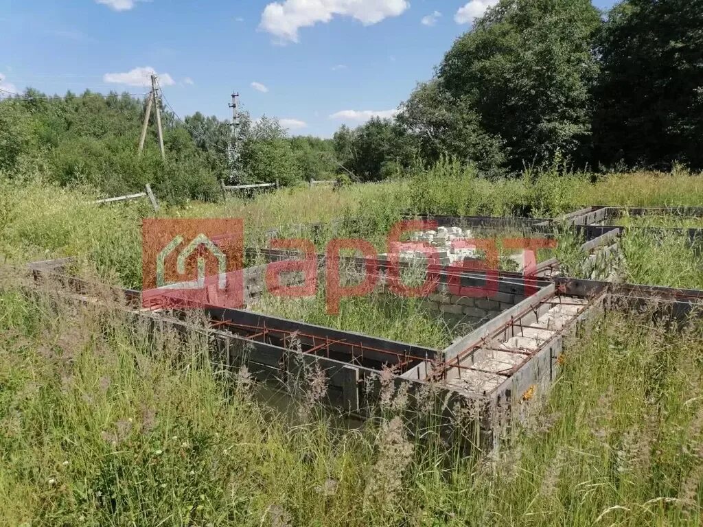 Поселок никольское костромской. Никольское Костромской район. Посёлок Никольское Костромской район. Костромская область поселок Никольское Больничная 4. Костромской р-н, п. Никольское, котельная.