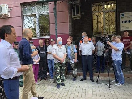Сегодня свежие вакансии в одинцово
