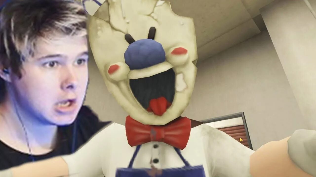 Винди 31 привет сосед. Windy 31 привет сосед. Винди 31 привет. Винди 31 привет. Винди 31 фнаф 3.