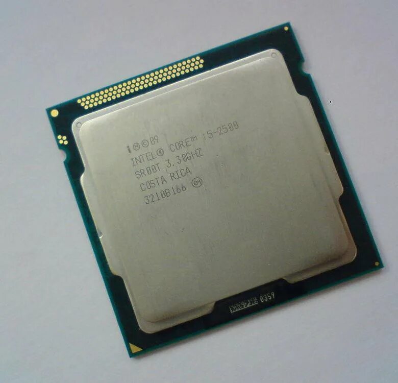 Процессор i5-3470. Core i5 2500. Intel CPU Core i5-2500k 3.3GHZ. Core i7 4770. Core i5 3.3 ghz