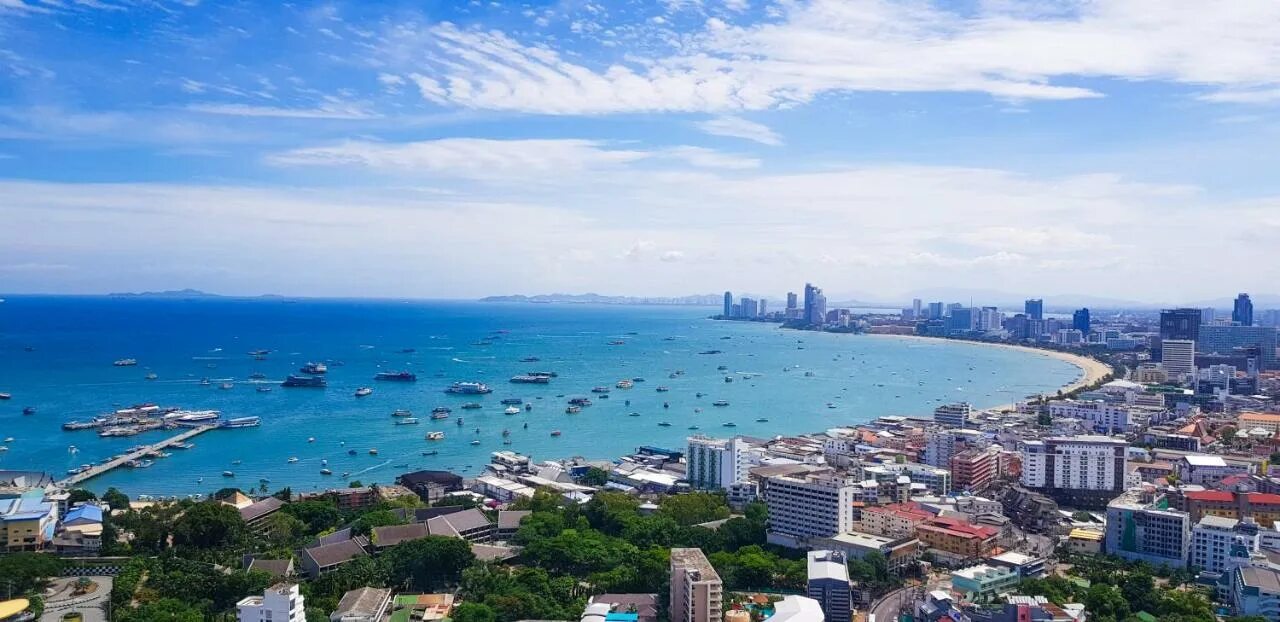 Unixx pattaya. Таиланд,паттайя юг,memosuite pattaya hotel. Юникс паттайя. Паттайя кондоминиум венеция. Юникс паттайя.