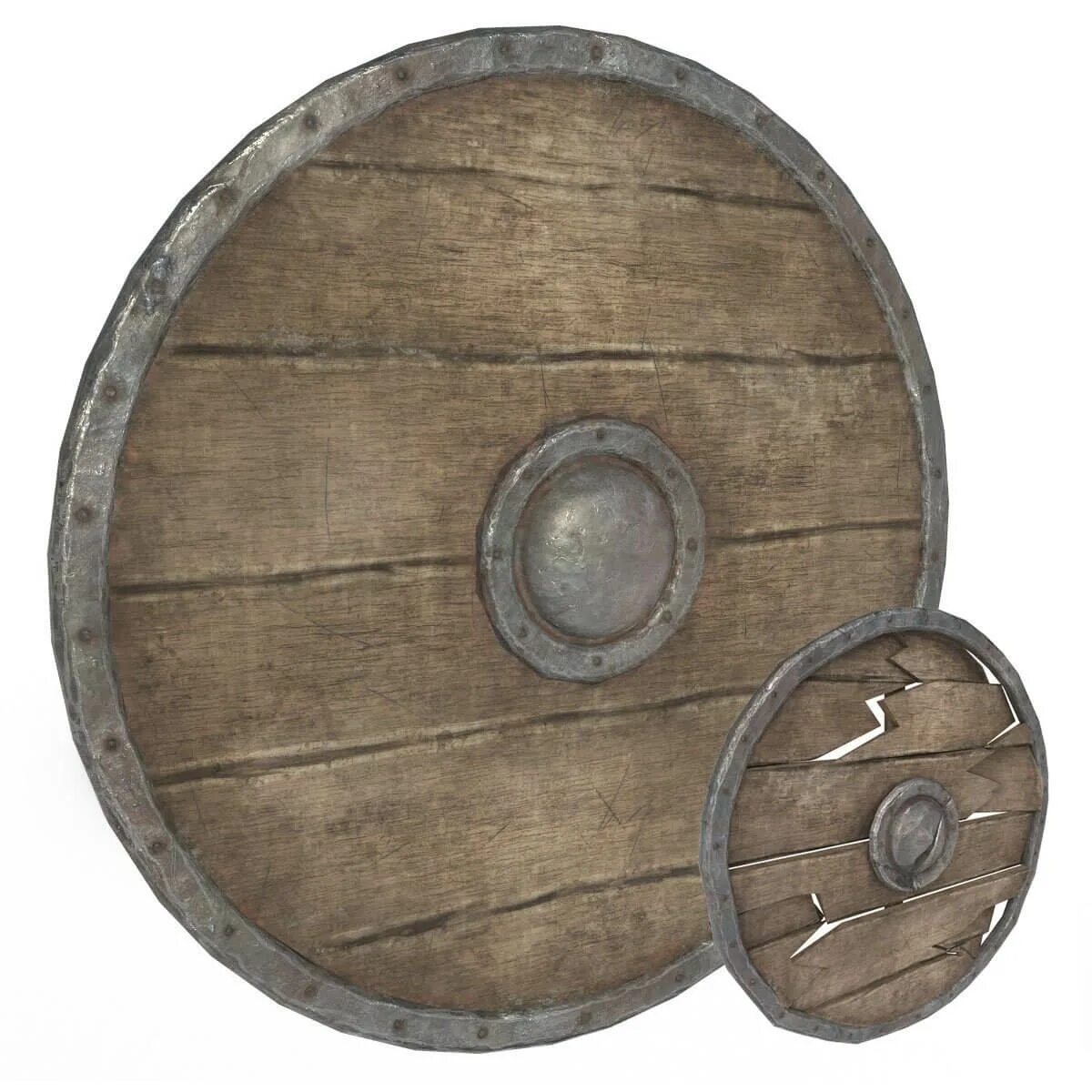 Мод shields. Element 3d shield. щит викинга. щит 3d модель. щит круглый деревянный.