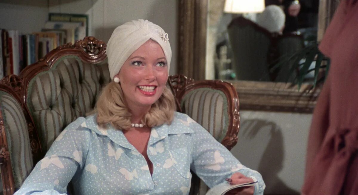 2. Детское личико 1977. Детское личико 2 babyface 2 1986. The derenzy tapes 1990. Детское личико 1977.