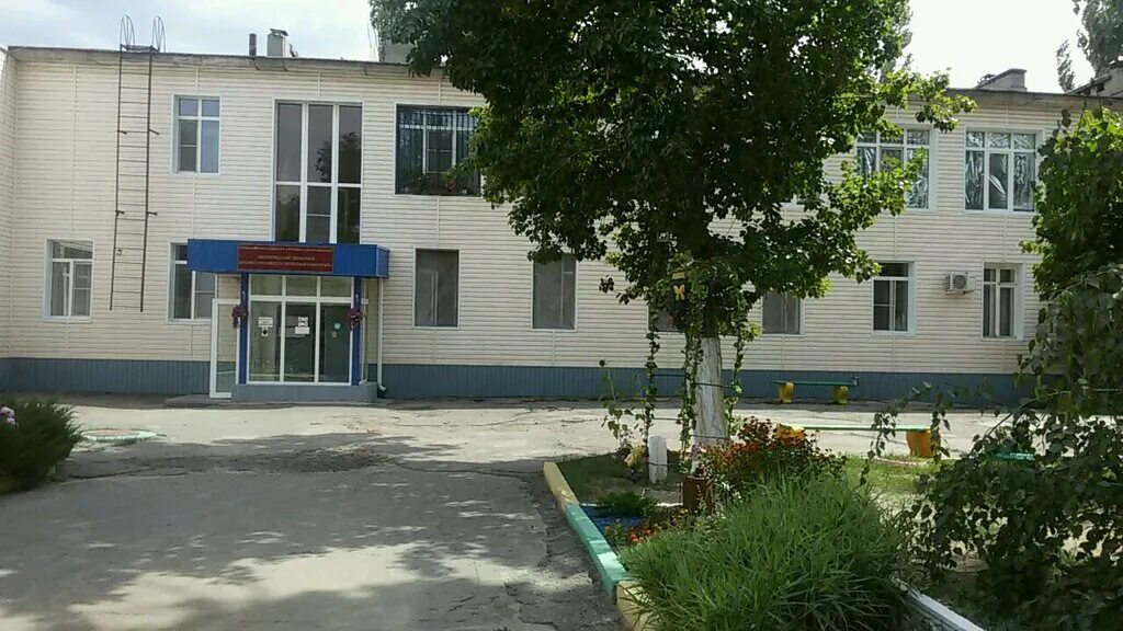 Волгоград санаторий волгоград. Санаторий волгоград спартановка. Волгоград спартановка санаторий для детей. Санаторий водс волгоград. Волгоградский областной детский санаторий.