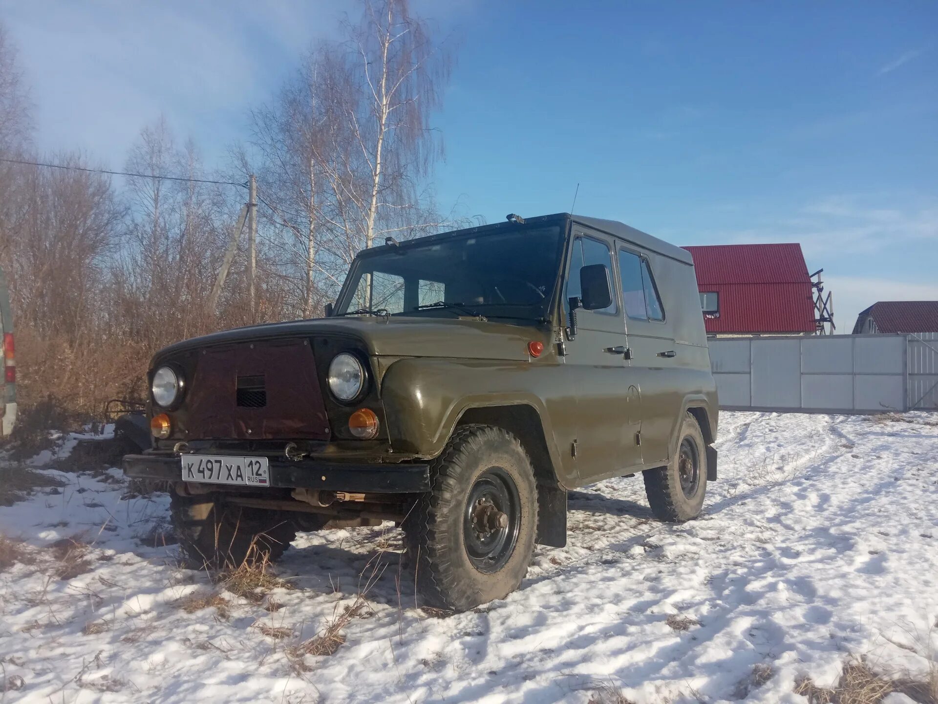 Купить уаз в ростовской на авито. УАЗ 31512 песочный 1995. УАЗ 31512 песочный. УАЗ 31512 С кенгурятником. УАЗ 31512 песочного цвета раритет.