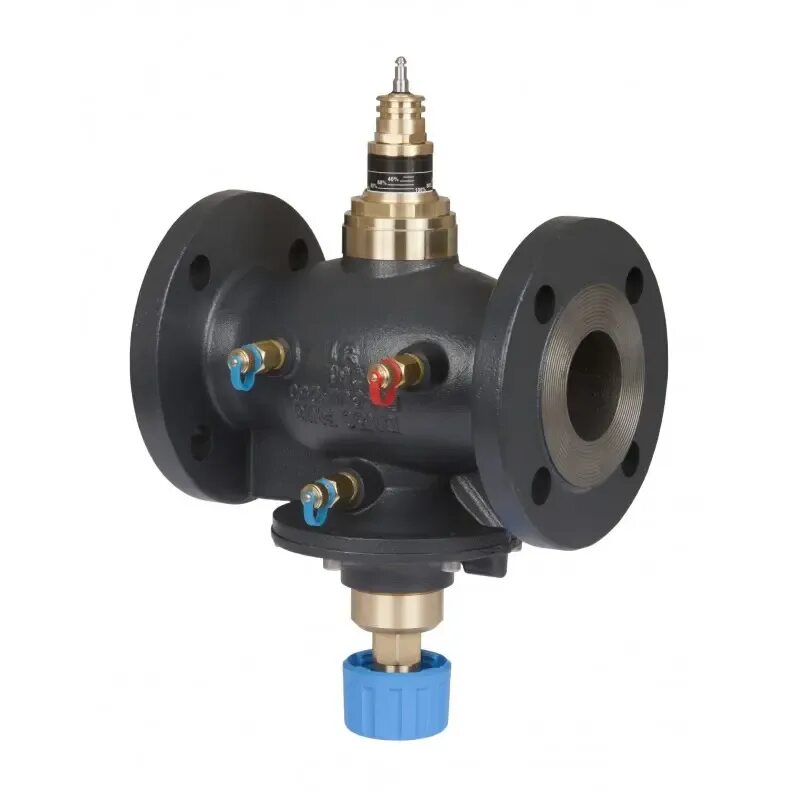 Danfoss dn65. Ab-qm danfoss. клапан ab-qm danfoss. клапан балансировочный dn50 danfoss. балансировочный клапан данфосс ду 50.