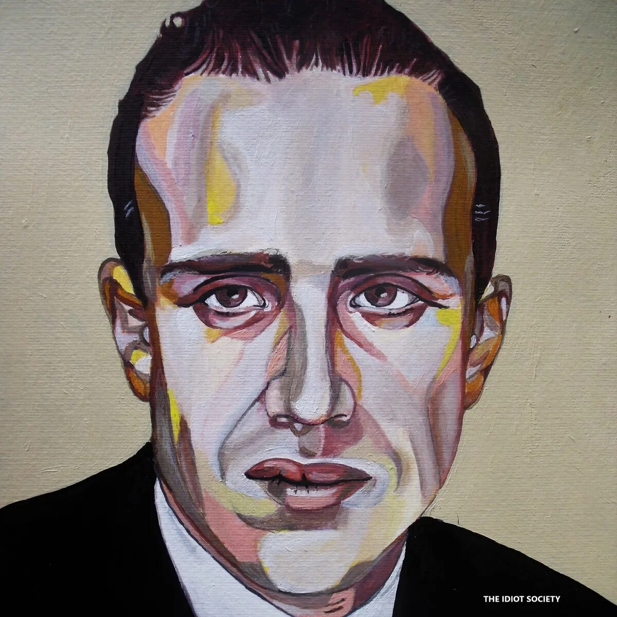 Мягков скрипка страдивари. Георгий менглет. Амплуа писателя. Амплуа писателя. Амплуа писателя.