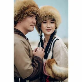 Сев казах