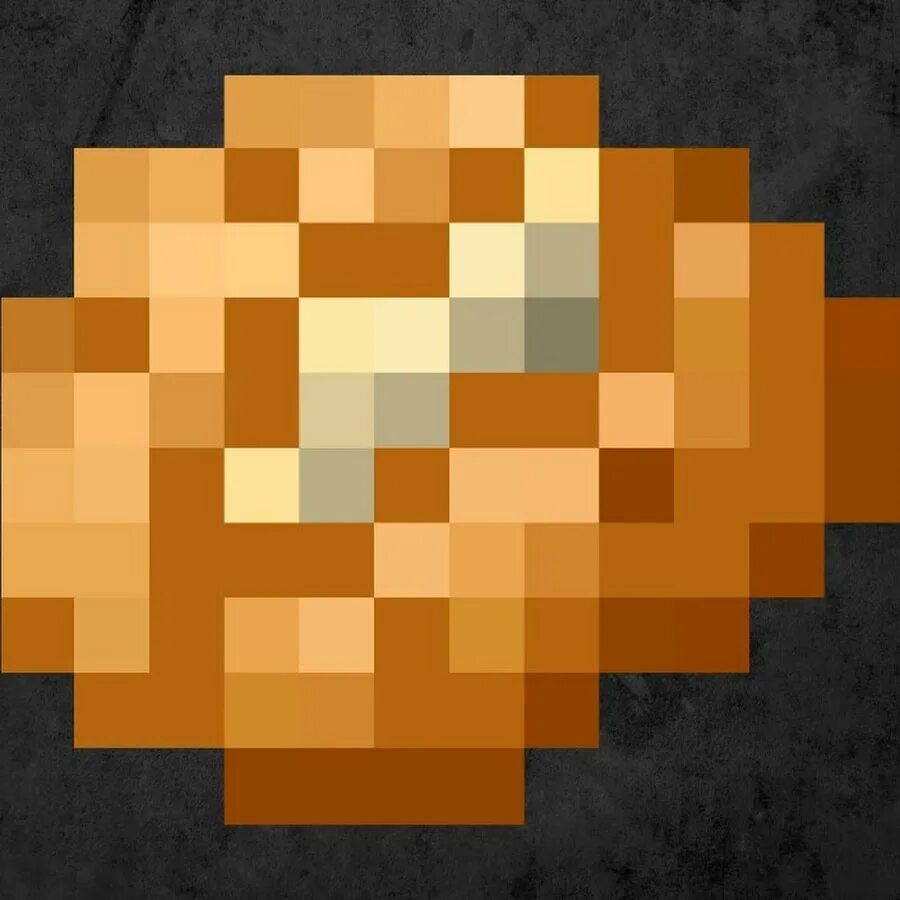 Potatocraft. Картошка в майнкрафте. Potatocraft. Картофель из майнкрафта. Potato майнкрафт.