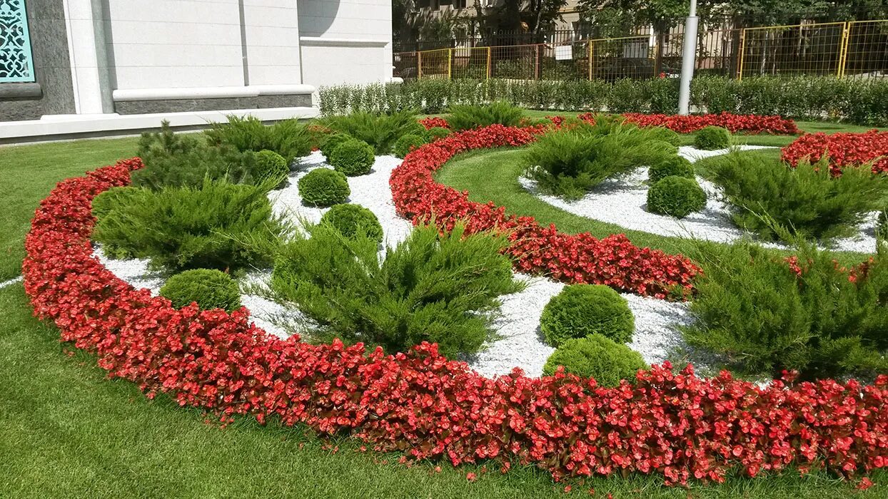 Container Gardening Ideas for Autumn Container flowers, Container gardening, Fal