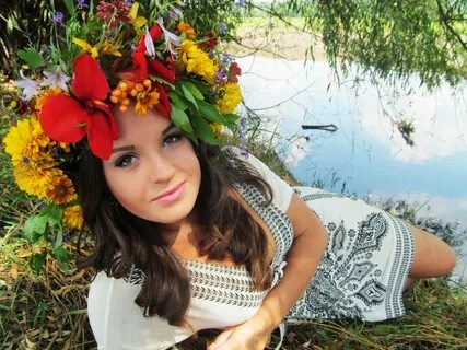 Женщина 15