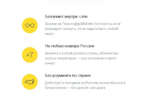 Тинькофф тарифы роуминг. Тинькофф мобайл безлимит. безлимит на тинькофф. сим карта тинькофф тарифы. роуминг тинькофф мобайл.