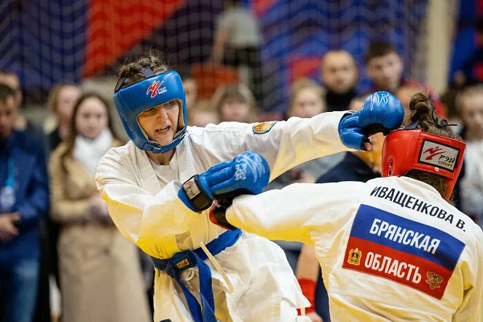 Международный Чемпионат по рукопашному бою Брянск. Международный Чемпионат по рукопашному бою Брянск 25 апреля. Прямой эфир из Брянска по рукопашному бою 23 апреля. Соревнования по рукопашному бою 2023 в Курске 24 февраля.