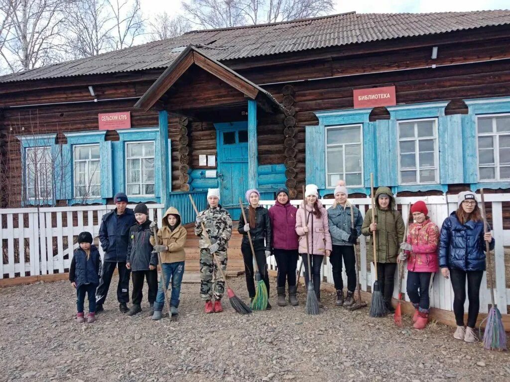Погода малоархангельск красночикойский. Погода малоархангельск красночикойский. Красный чикой забайкальский край семейские. Погода малоархангельск красночикойский. Малоархангельск забайкальский край.
