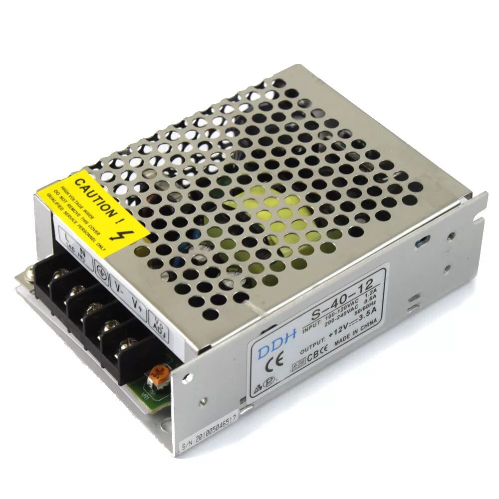 Блок питания 12 1а. Блок питания AC-DC 12v, 50a. Switching Power Supply DC 24v 12a. Блок питания 12v 5a rw16. Блок питания AC-DC 5v, 10a.