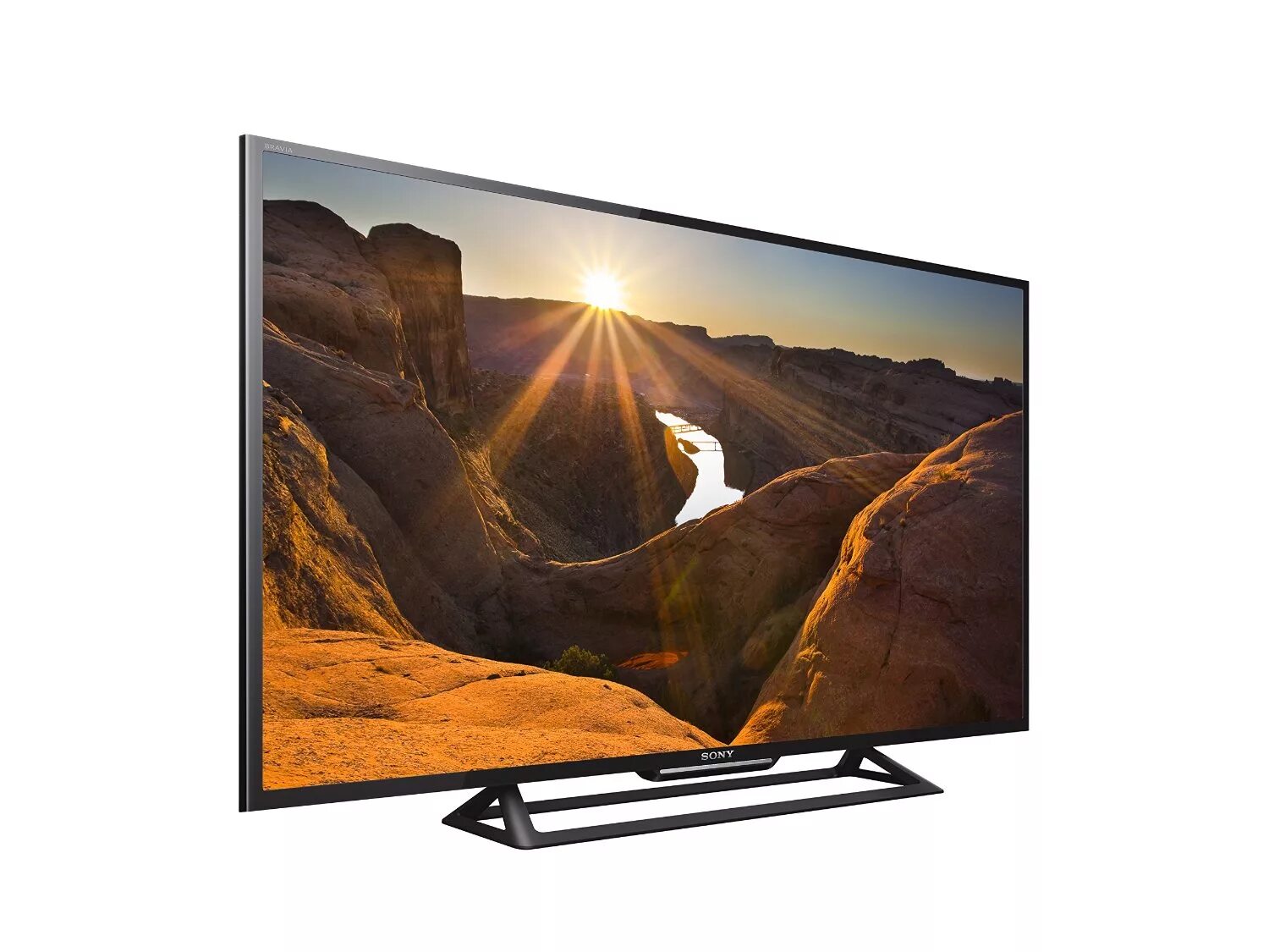 Купить сони 40. Телевизор сони бравиа 2015. Sony телевизор KDL-40w700c. Sony Bravia 50.