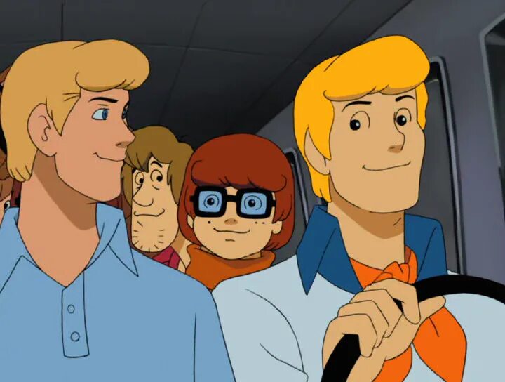 Скуби-ду и кибер-погоня (2001). Скуби ду 2001. Скуби ду кибер погоня. Скуби ду кибер погоня. Скуби-ду и кибер-погоня (2001).