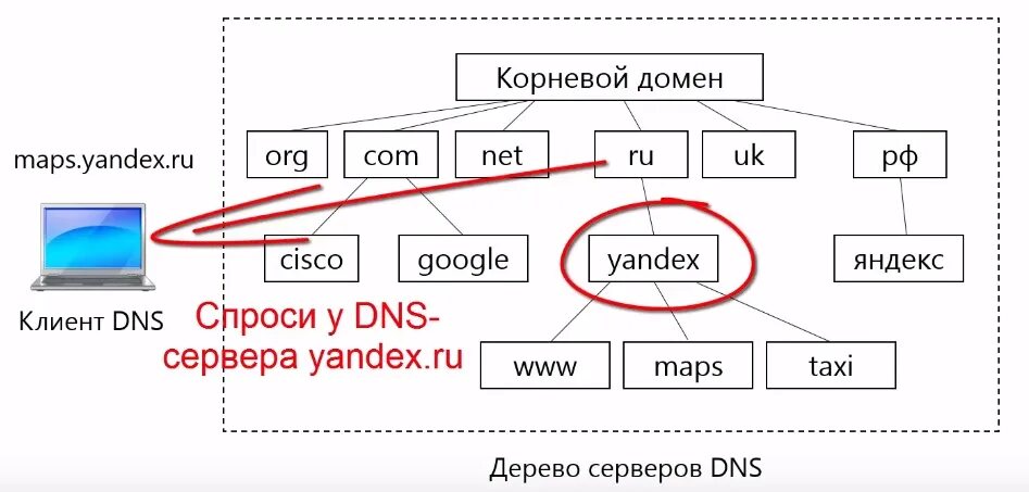 Dns зона домена. DNS протокол. Запрос DNS сервер. Делегированная зона DNS. DNS протокол принцип работы.