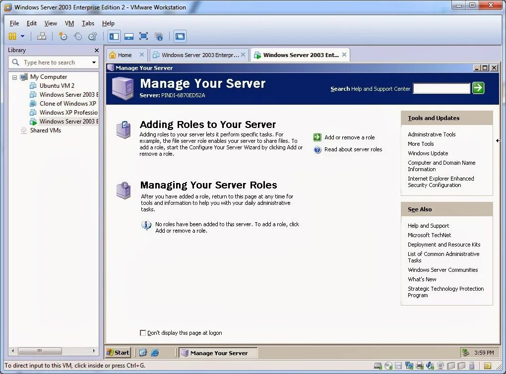 Установка windows server 2003. Виндовс сервер 2003. windows server 2003 enterprise edition. microsoft windows server 2003 русская версия. ключи к windows server 2003.