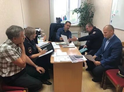 Гавань новости