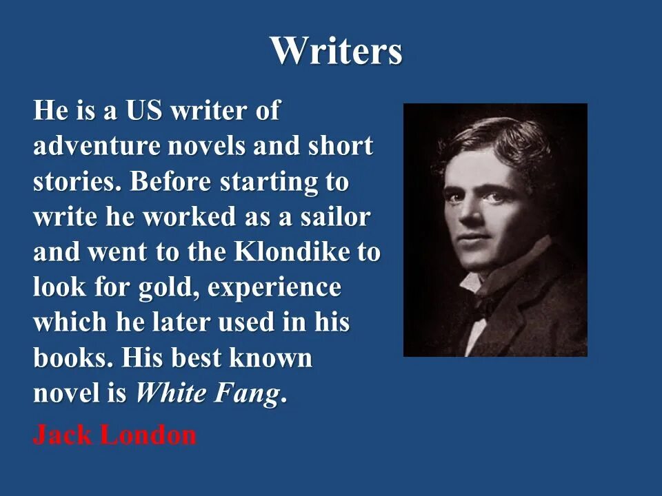 Best english writers. Famous American people. American writers. Famous American writers. English and American writers.