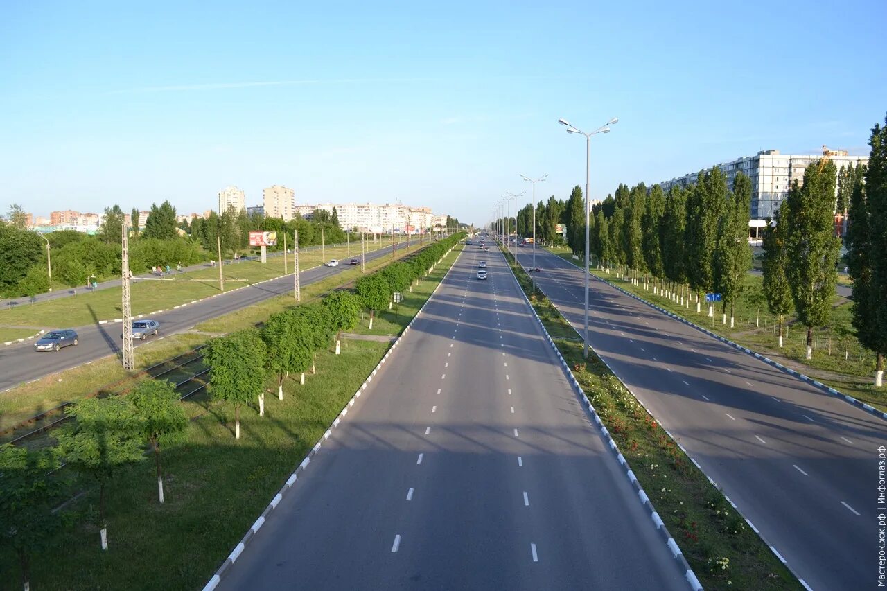 Население старого оскола белгородской области. Старый Оскол Белгородская область. Парк Угарова старый Оскол. Старый Оскол инфраструктура. Проспект Победы старый Оскол.