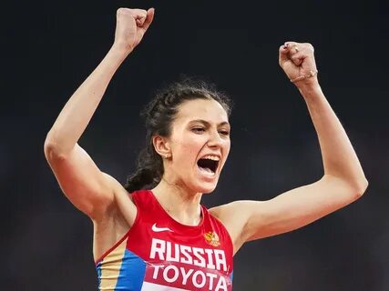 Кучина тверь