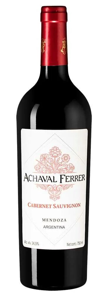 Penasol cabernet sauvignon