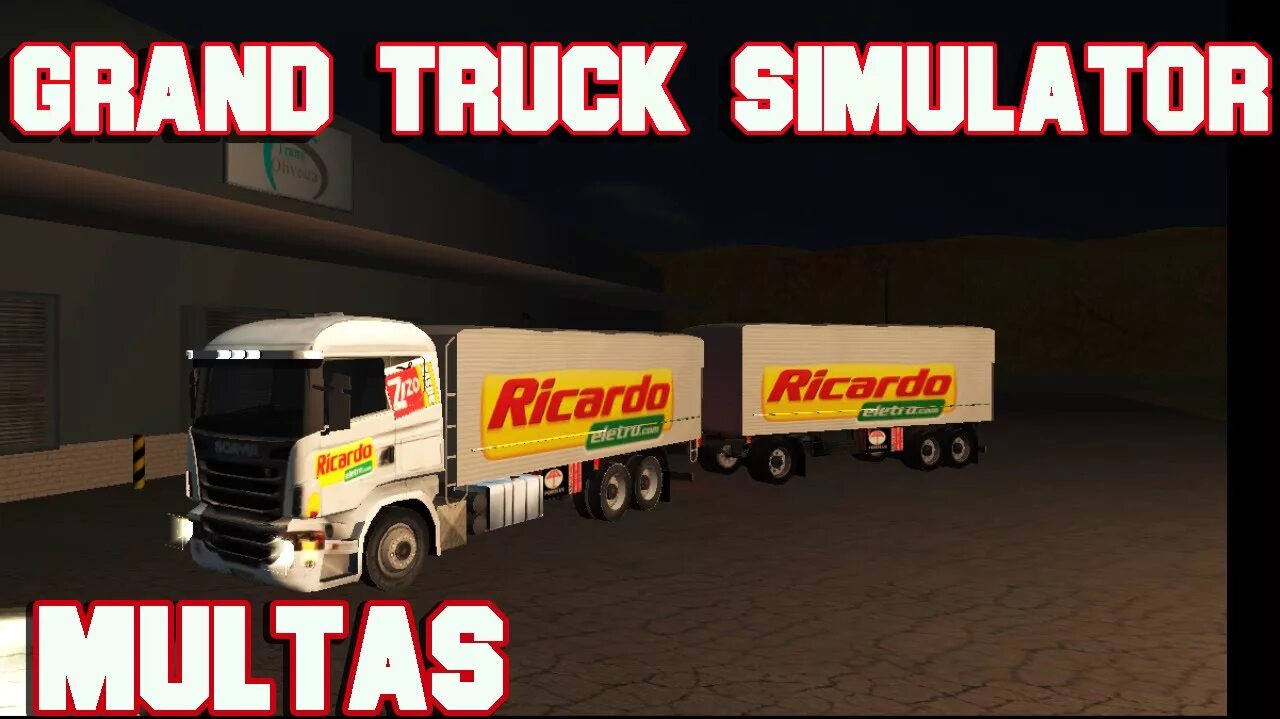 Truck игра много денег grand. Грант трак симулятор. Grand Truck Simulator. Grand Truck Simulator много денег.