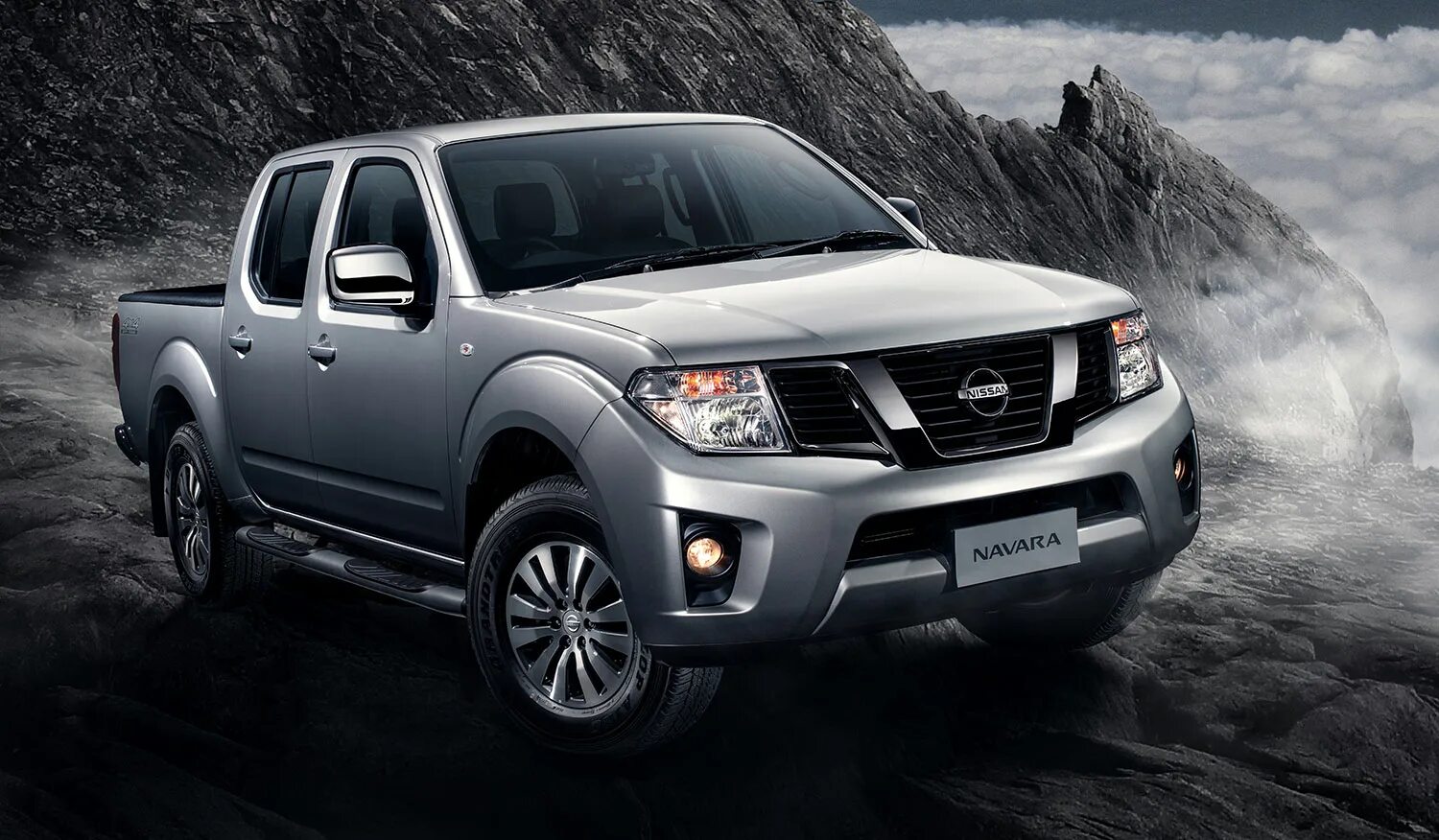 Nissan Navara 2014. Nissan Navara 2013. Ниссан Навара d40. Ниссан Навара 4 поколения. Ниссан нижний новгород купить бу