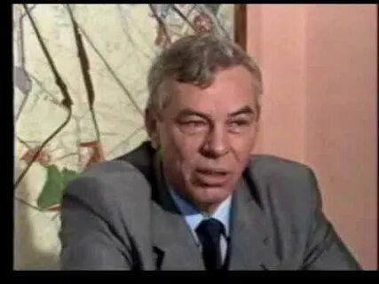 Видео 3 августа