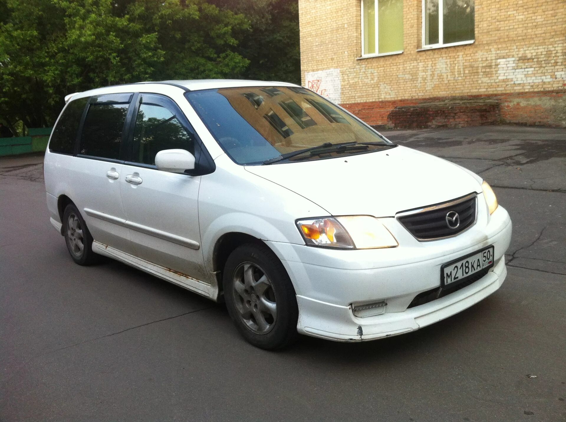 Mazda MPV 2. Mazda MPV 3 2006. Мазда МПВ 2 2006. Mazda MPV 1999 2.0. Мазда мпв lwew