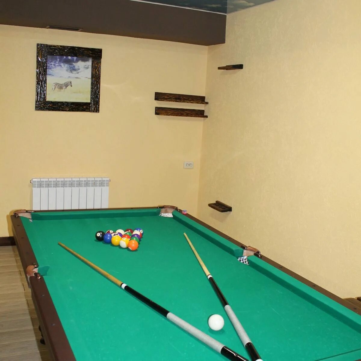 Сауна тольятти центральный район. Сауна тольятти автозаводский. Сауна услада тольятти центральный район. Сауна визави екатеринбург татищева 86. Баня рим в тольятти автозаводский район.